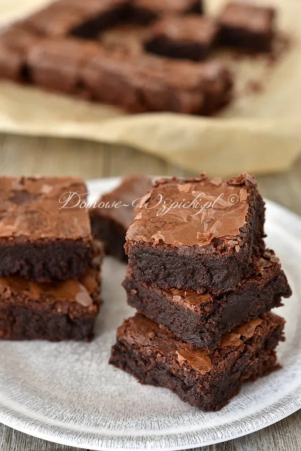 Brownie