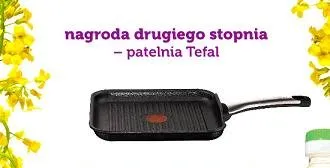 nagroda 2a