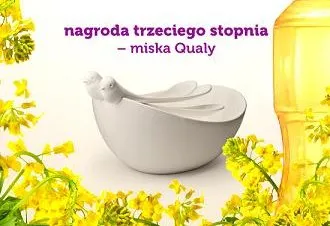 nagroda 3a