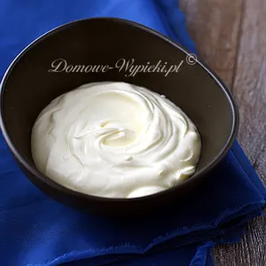 Creme fraiche