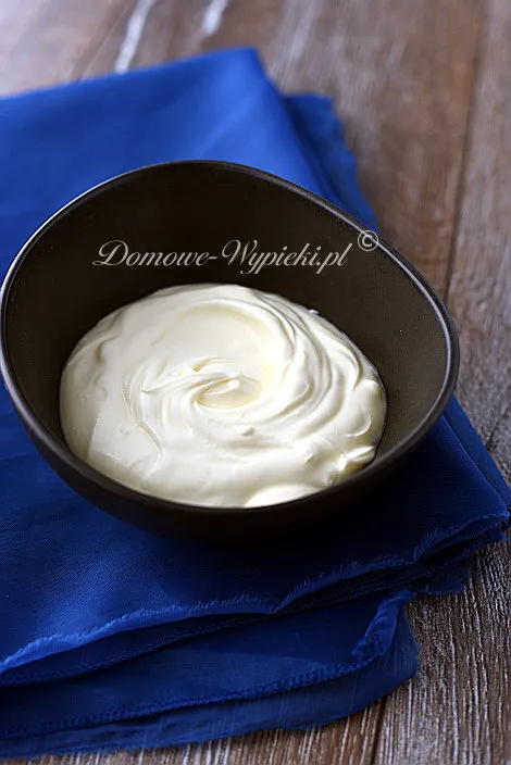 Creme fraiche