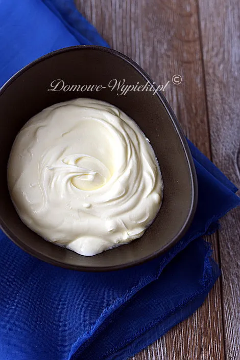 Creme fraiche