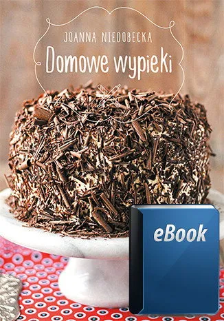 domwyp-e